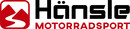 Logo Hänsle Motorradsport GmbH